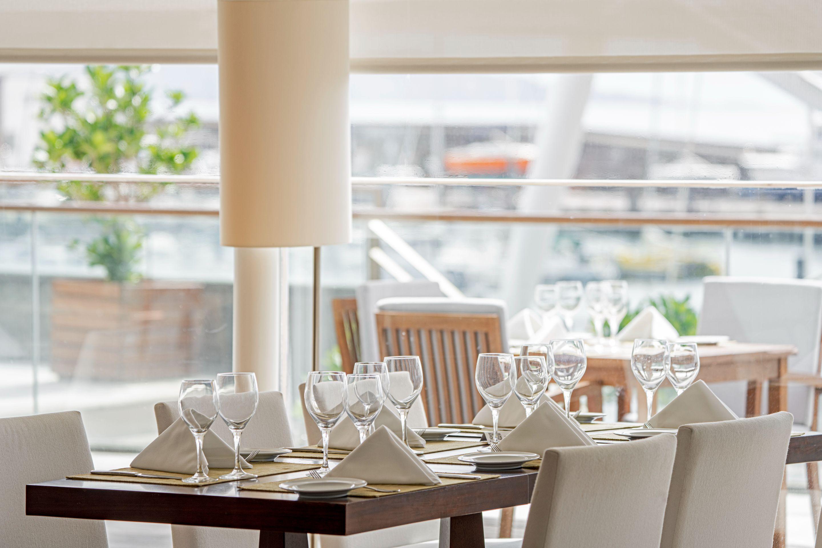 Hotel Marina Atlantico Ponta Delgada  Luaran gambar