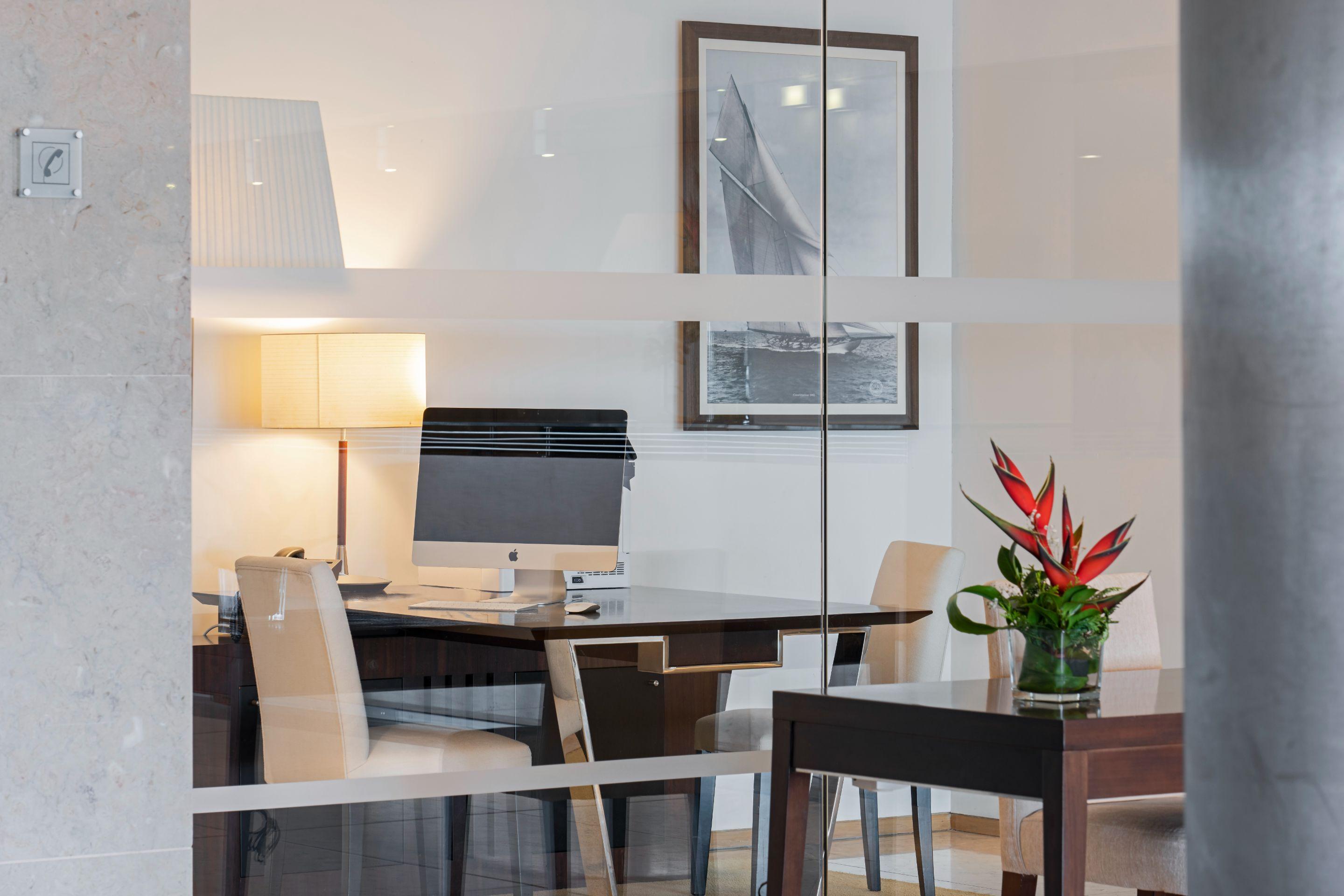 Hotel Marina Atlantico Ponta Delgada  Luaran gambar