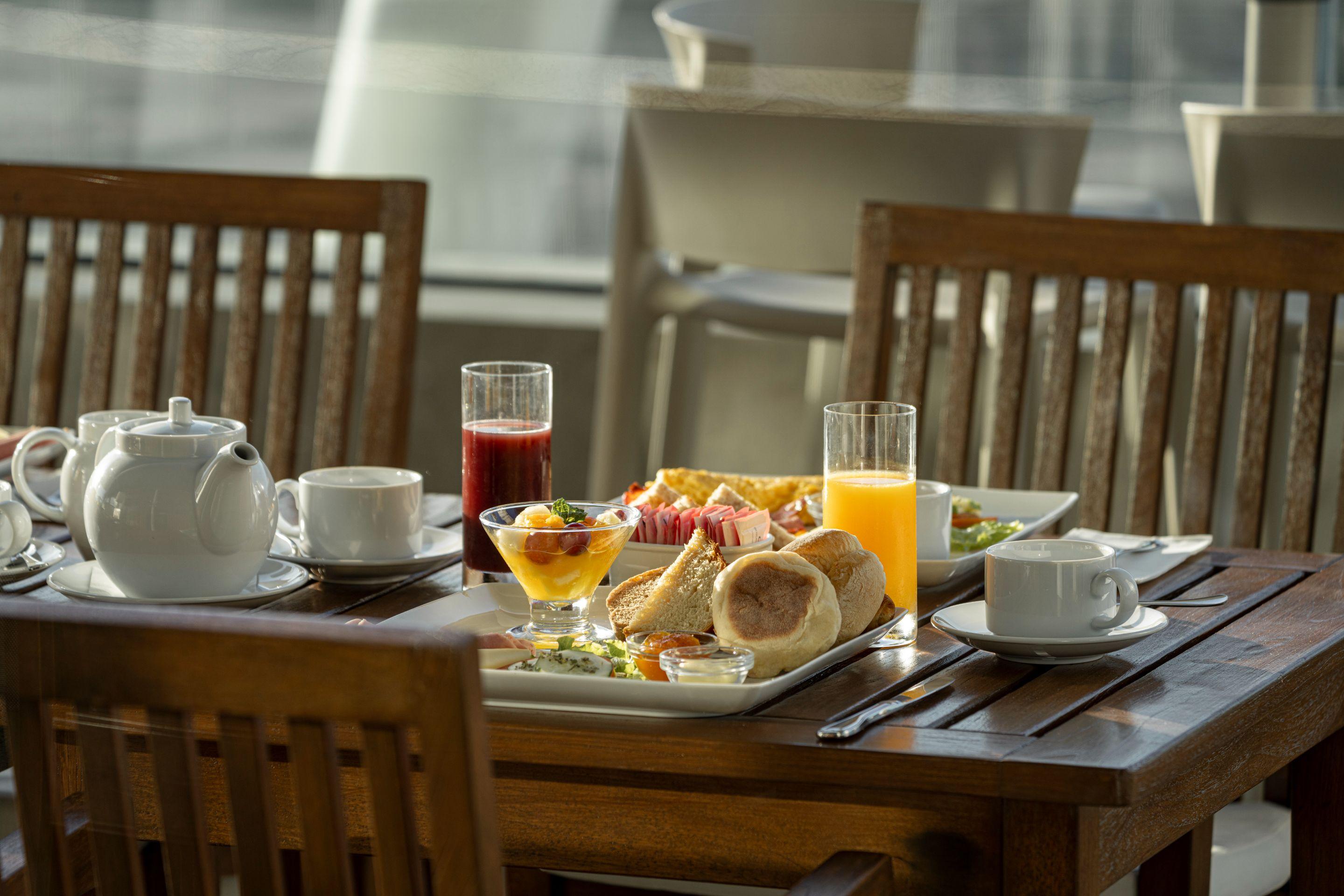 Hotel Marina Atlantico Ponta Delgada  Luaran gambar