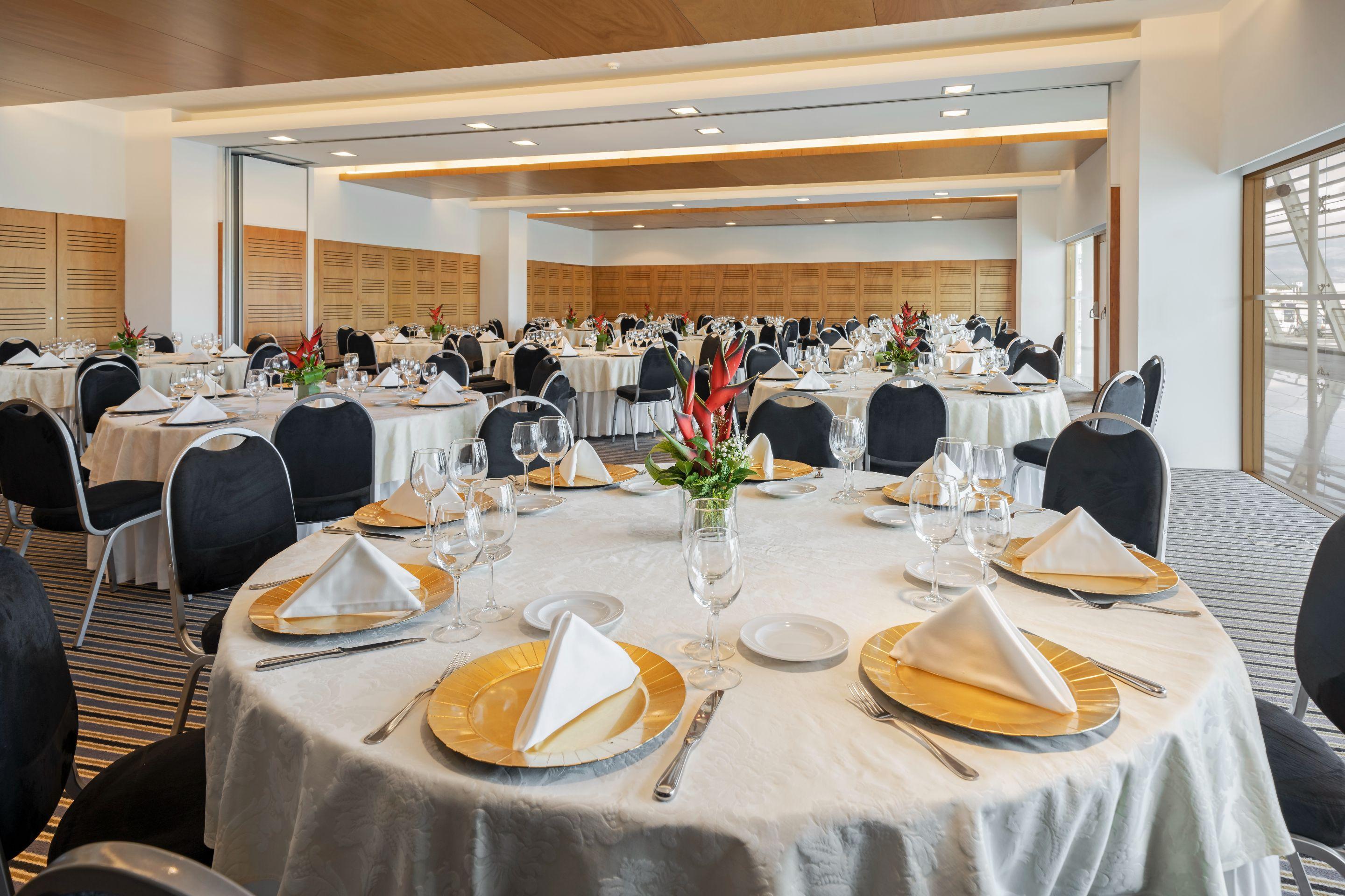 Hotel Marina Atlantico Ponta Delgada  Luaran gambar