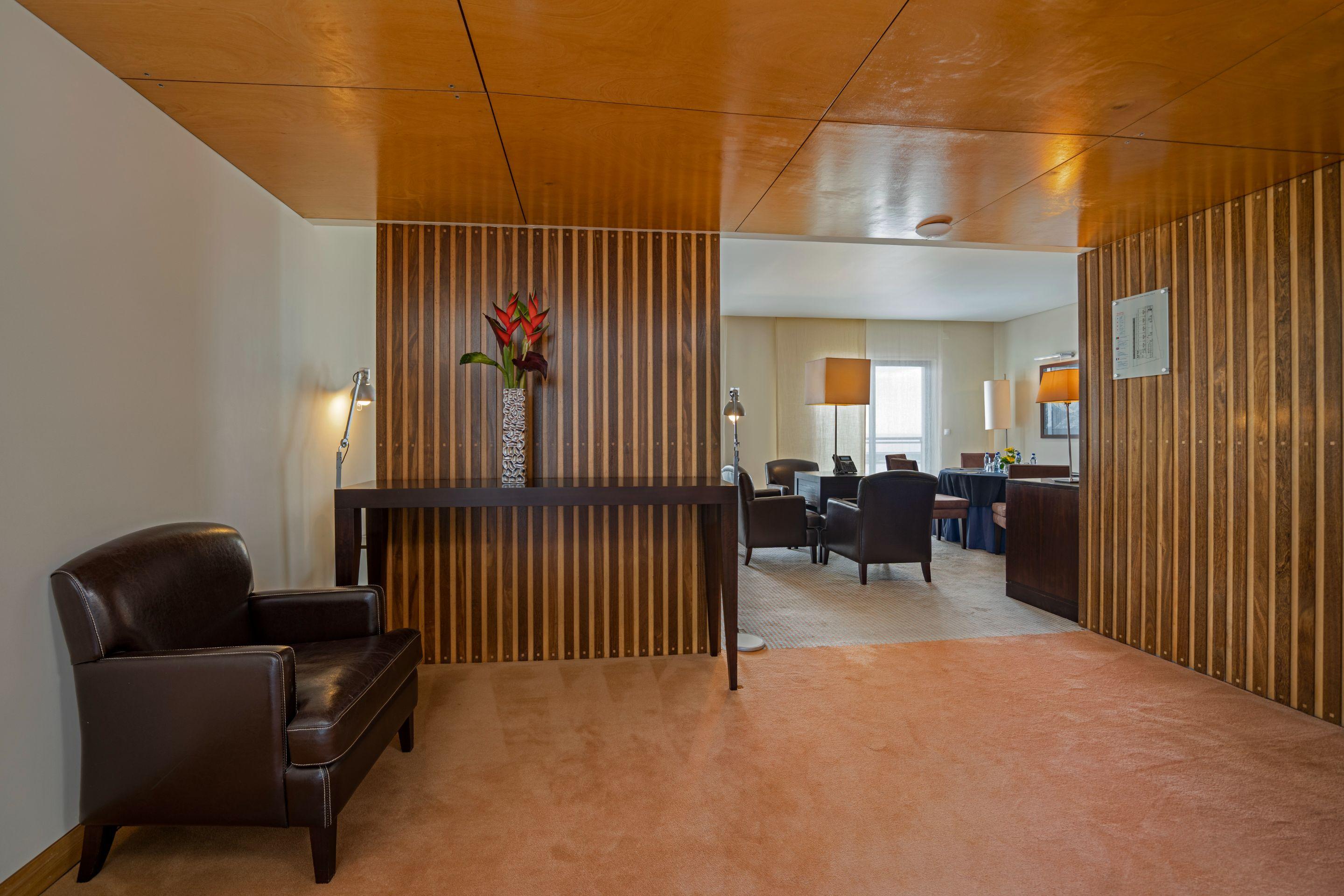 Hotel Marina Atlantico Ponta Delgada  Luaran gambar