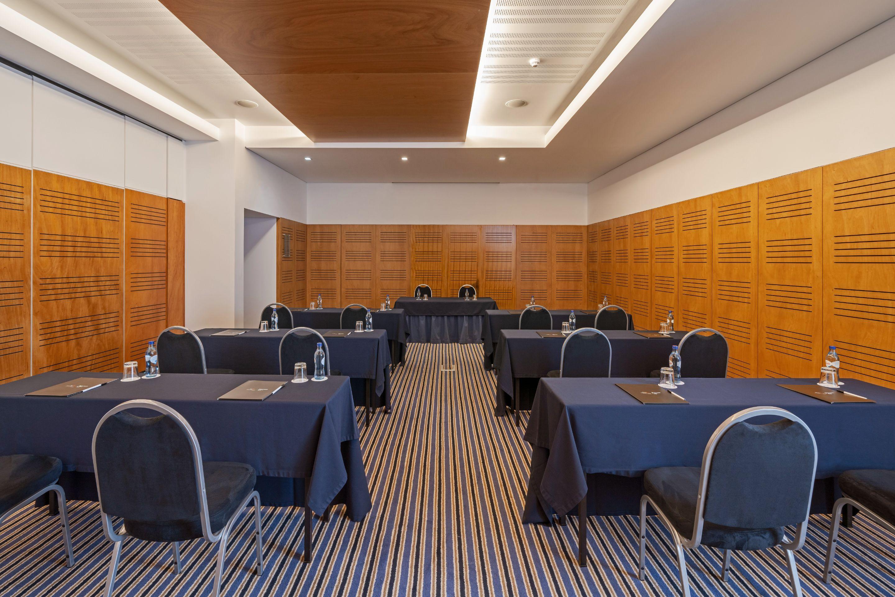 Hotel Marina Atlantico Ponta Delgada  Luaran gambar